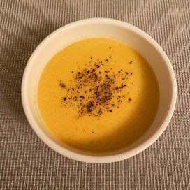 de459664-1a20-4980-9d77-5942464eee42