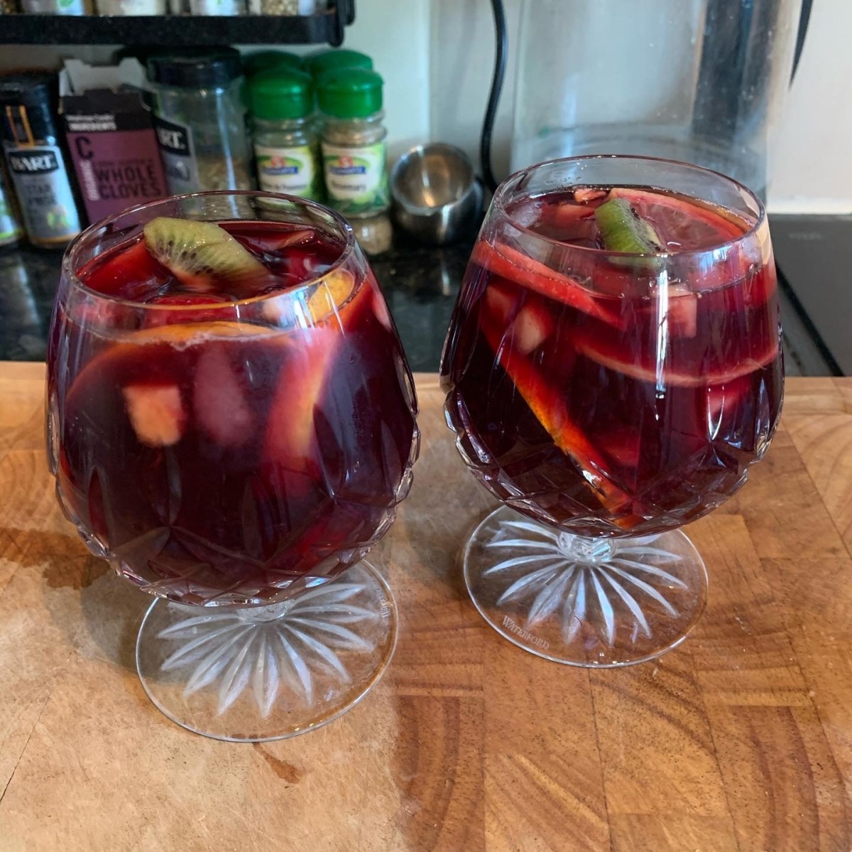 Sangria
