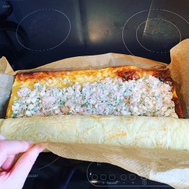 69b664d0-6b23-4167-b5c6-134598424768